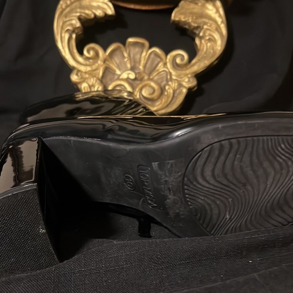 Top Moda - Picture 2 of 3